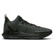 Nike LeBron Witness 7 Nike LeBron Witness 7